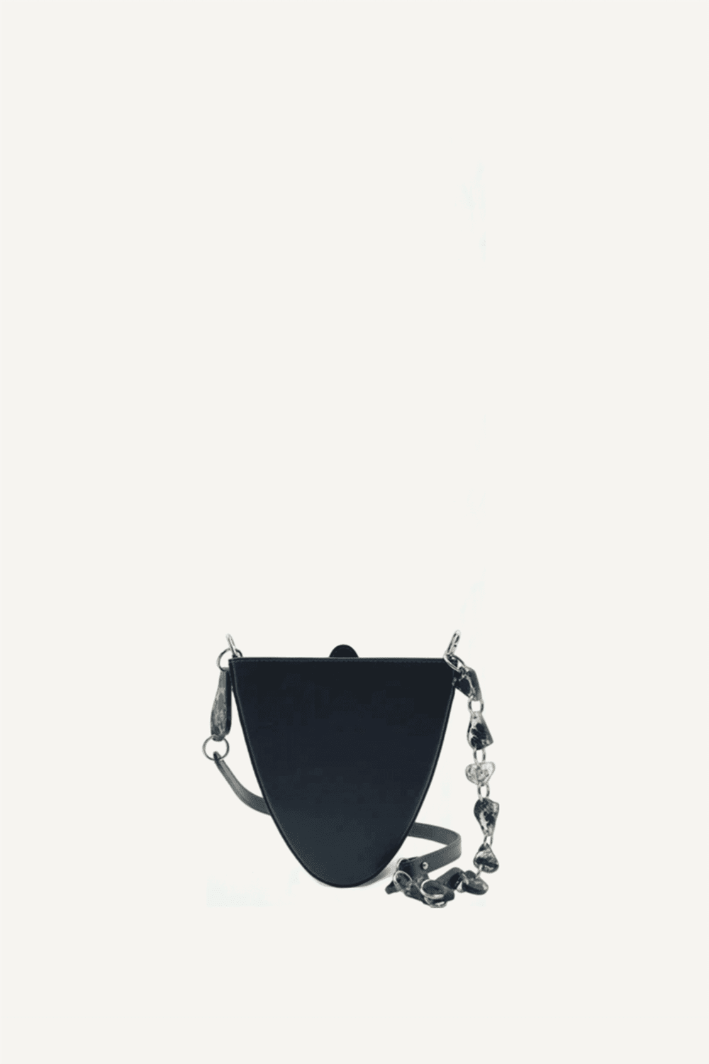 Show details for CYSUSS | ANTHRACITE Picture of CYSUSS | ANTHRACITE